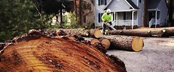 Best Tree and Shrub Care  in Fairfield, AL